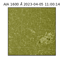 saia - 2023-04-05T11:00:14.130000