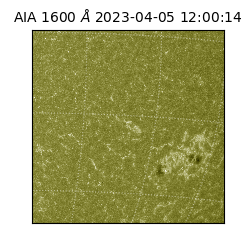 saia - 2023-04-05T12:00:14.130000
