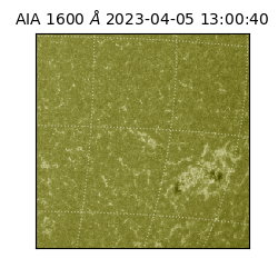 saia - 2023-04-05T13:00:40.979000