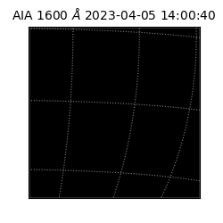 saia - 2023-04-05T14:00:40.990000