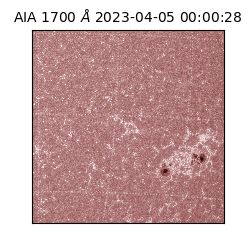 saia - 2023-04-05T00:00:28.740000