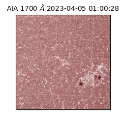 saia - 2023-04-05T01:00:28.740000