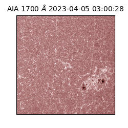 saia - 2023-04-05T03:00:28.760000