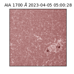 saia - 2023-04-05T05:00:28.745000