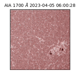 saia - 2023-04-05T06:00:28.750000