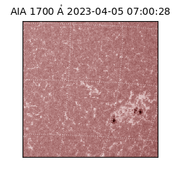 saia - 2023-04-05T07:00:28.748000