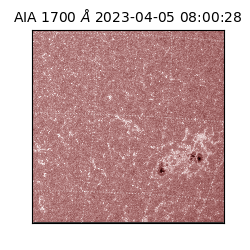 saia - 2023-04-05T08:00:28.750000