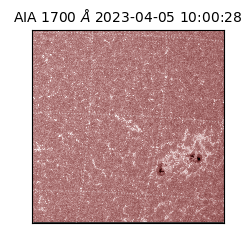 saia - 2023-04-05T10:00:28.750000