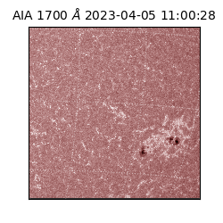 saia - 2023-04-05T11:00:28.740000