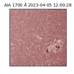 saia - 2023-04-05T12:00:28.750000