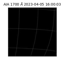 saia - 2023-04-05T16:00:03.740000
