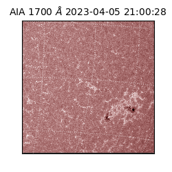 saia - 2023-04-05T21:00:28.750000