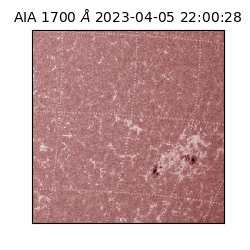 saia - 2023-04-05T22:00:28.748000