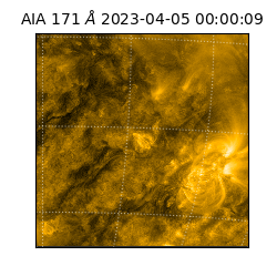 saia - 2023-04-05T00:00:09.350000