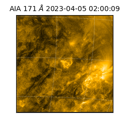 saia - 2023-04-05T02:00:09.350000