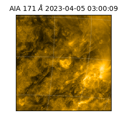 saia - 2023-04-05T03:00:09.350000