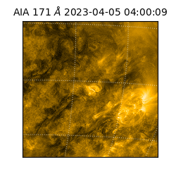 saia - 2023-04-05T04:00:09.350000