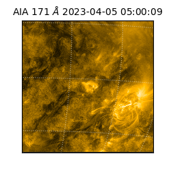 saia - 2023-04-05T05:00:09.350000
