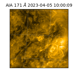 saia - 2023-04-05T10:00:09.350000