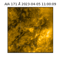 saia - 2023-04-05T11:00:09.350000