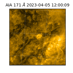 saia - 2023-04-05T12:00:09.350000