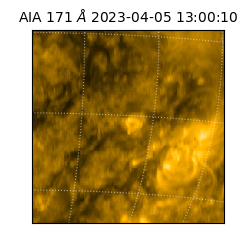 saia - 2023-04-05T13:00:10.980000