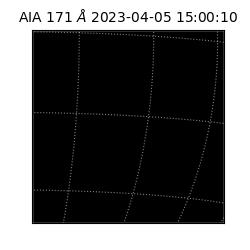 saia - 2023-04-05T15:00:10.990000