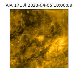 saia - 2023-04-05T18:00:09.350000