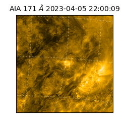 saia - 2023-04-05T22:00:09.350000