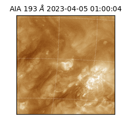 saia - 2023-04-05T01:00:04.840000