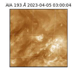 saia - 2023-04-05T03:00:04.840000