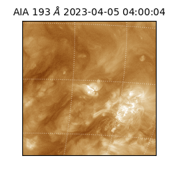 saia - 2023-04-05T04:00:04.840000