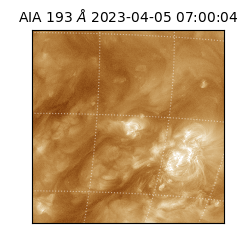 saia - 2023-04-05T07:00:04.850000
