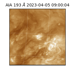 saia - 2023-04-05T09:00:04.840000
