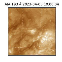 saia - 2023-04-05T10:00:04.840000