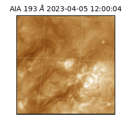 saia - 2023-04-05T12:00:04.840000