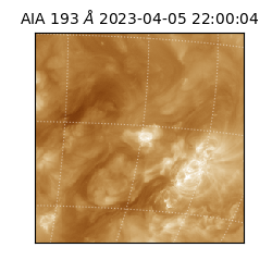 saia - 2023-04-05T22:00:04.843000
