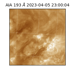 saia - 2023-04-05T23:00:04.840000
