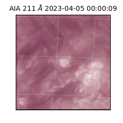 saia - 2023-04-05T00:00:09.630000