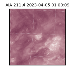 saia - 2023-04-05T01:00:09.630000