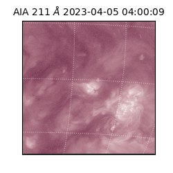 saia - 2023-04-05T04:00:09.630000