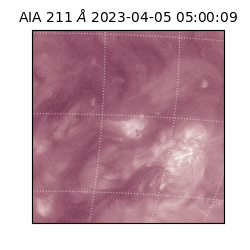 saia - 2023-04-05T05:00:09.630000