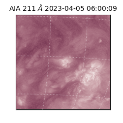 saia - 2023-04-05T06:00:09.630000