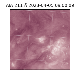 saia - 2023-04-05T09:00:09.630000