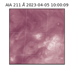 saia - 2023-04-05T10:00:09.630000