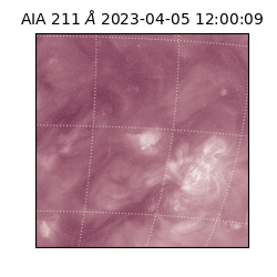 saia - 2023-04-05T12:00:09.630000