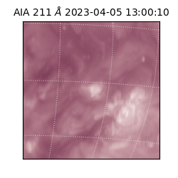 saia - 2023-04-05T13:00:10.711000