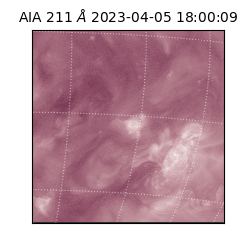 saia - 2023-04-05T18:00:09.630000