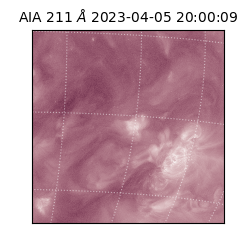 saia - 2023-04-05T20:00:09.630000