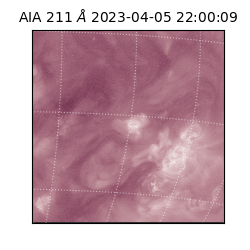 saia - 2023-04-05T22:00:09.630000